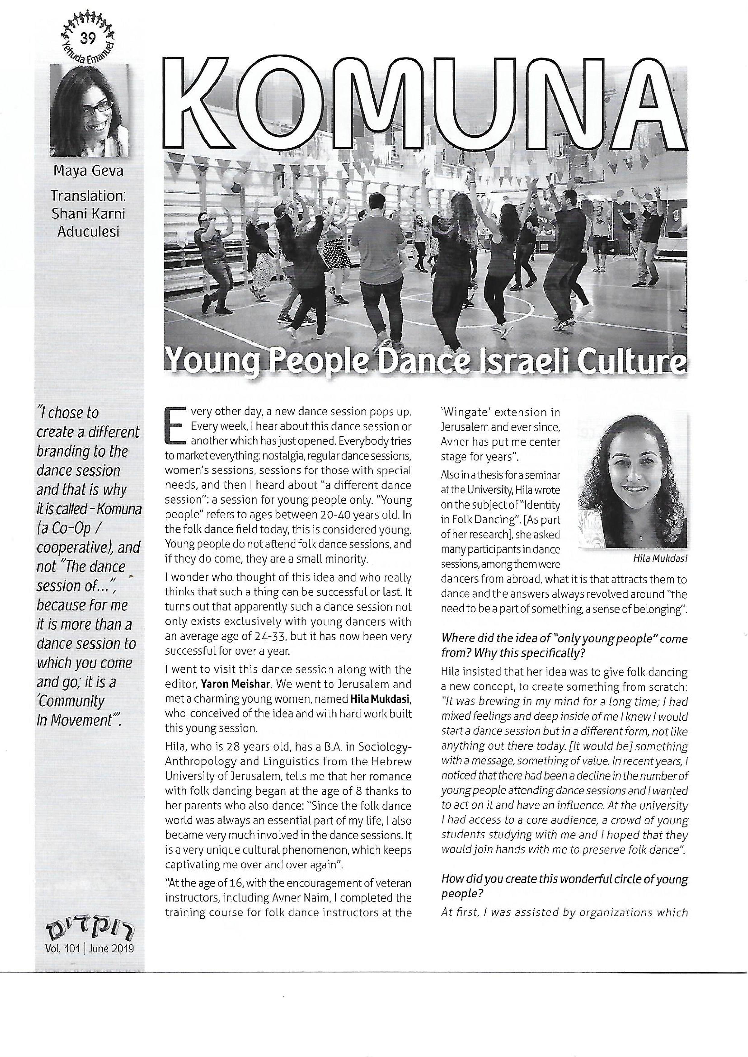 ROKDIM 101 Komuna-1-page-001